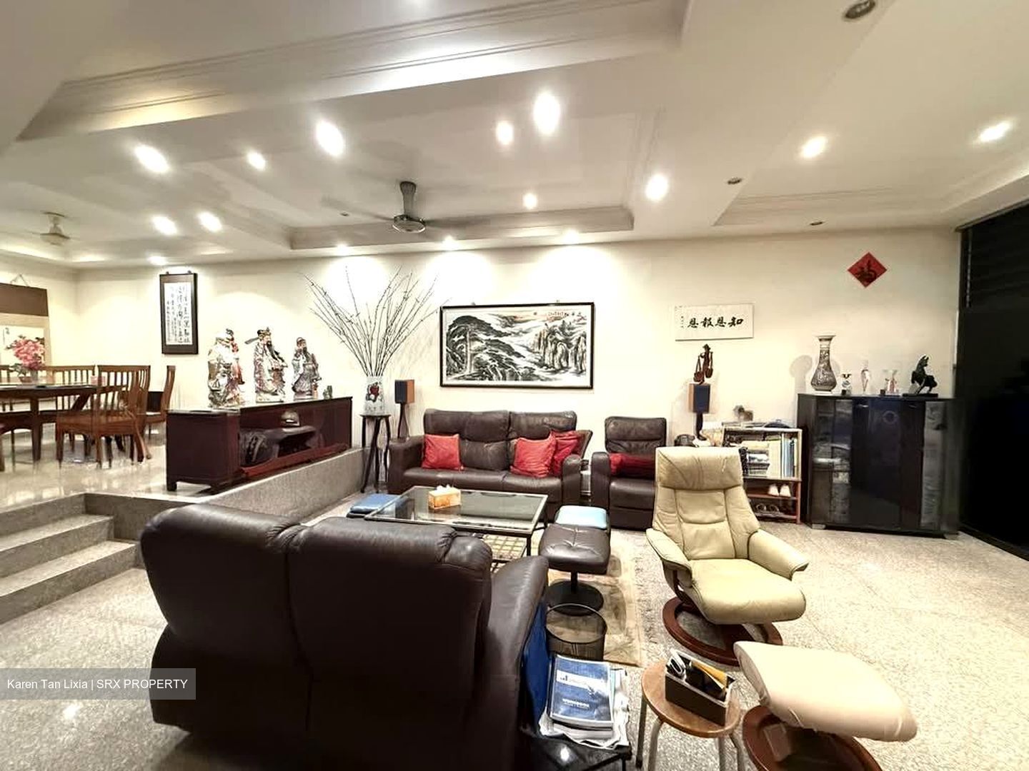 Lorong 6 Geylang (D14), Shop House #554963851